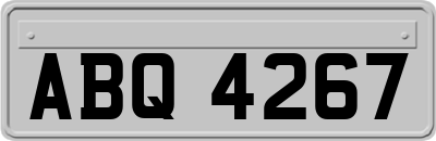 ABQ4267