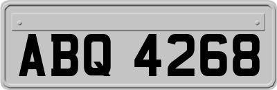 ABQ4268