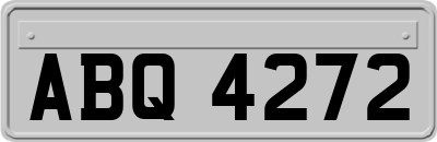 ABQ4272