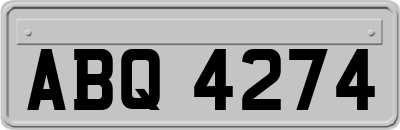 ABQ4274