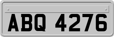 ABQ4276