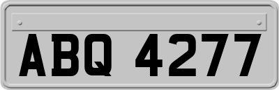 ABQ4277