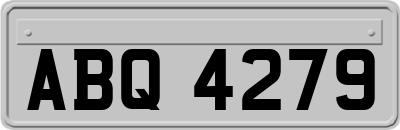 ABQ4279