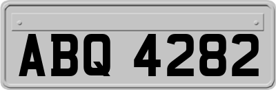 ABQ4282