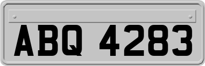 ABQ4283
