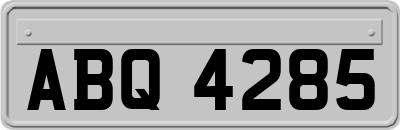 ABQ4285