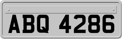 ABQ4286