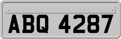 ABQ4287