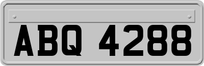 ABQ4288