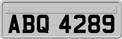 ABQ4289