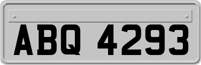 ABQ4293