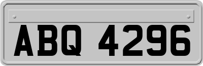 ABQ4296