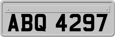 ABQ4297