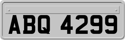 ABQ4299