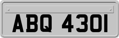 ABQ4301