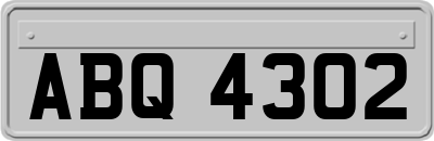 ABQ4302
