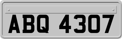 ABQ4307