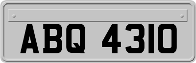 ABQ4310