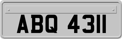 ABQ4311