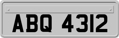 ABQ4312