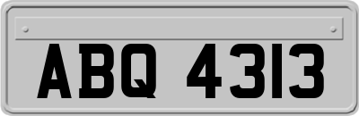ABQ4313
