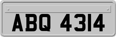ABQ4314