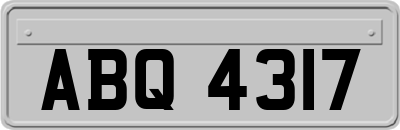 ABQ4317