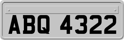 ABQ4322