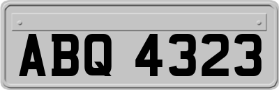 ABQ4323