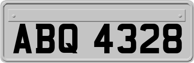 ABQ4328