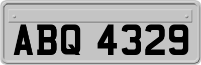 ABQ4329
