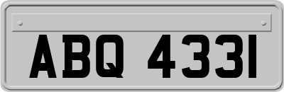 ABQ4331