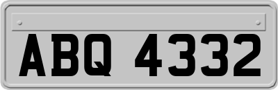ABQ4332