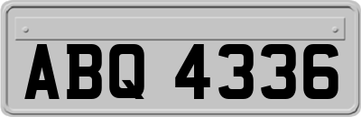 ABQ4336