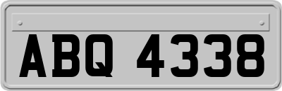 ABQ4338