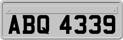 ABQ4339
