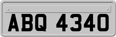 ABQ4340