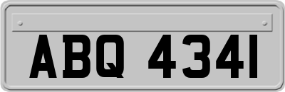 ABQ4341