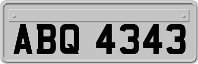 ABQ4343