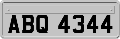 ABQ4344