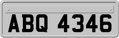 ABQ4346