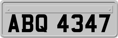 ABQ4347