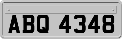 ABQ4348