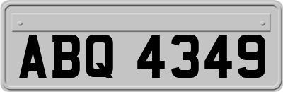 ABQ4349