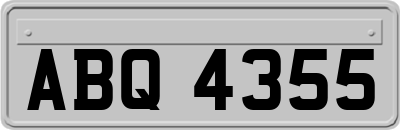 ABQ4355