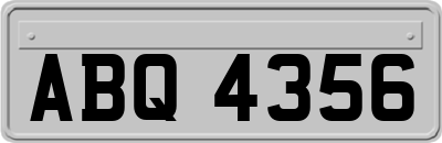 ABQ4356