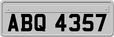 ABQ4357
