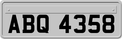 ABQ4358