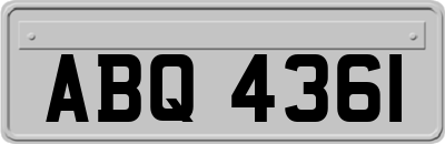 ABQ4361