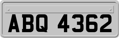 ABQ4362
